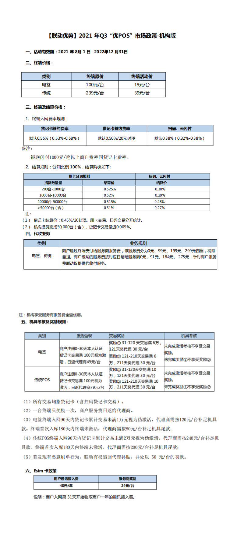 2021联动Q3政策.jpg