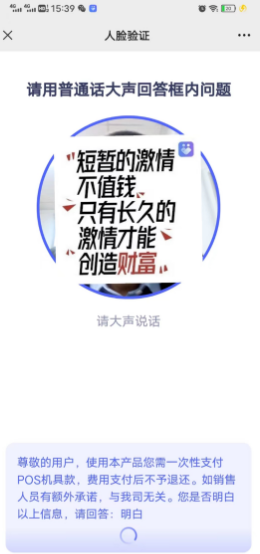 图片13.png