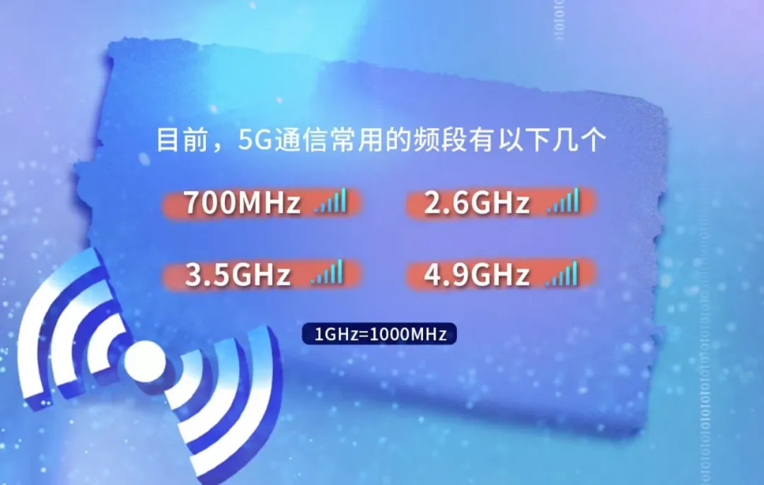 图2 (6).png