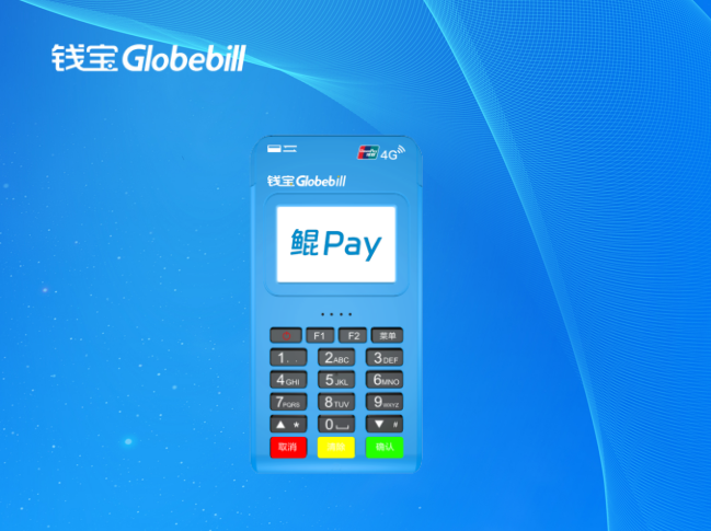 鲲pay  1 (1).png